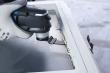 HCS Universalfugenschneider AIZ 28 SC, 40 x 28 mm Produktbild img3 S
