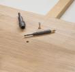 20tlg. Schrauberbit-Set Drill&Drive Produktbild img3 S