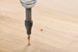 20tlg. Schrauberbit-Set Drill&Drive Produktbild img4 S