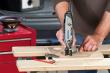 DREMEL® Kreis- und Parallelschneider Produktbild img3 S