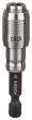 Universalhalter One-Click Funktion, 1pc Produktbild img1 S