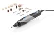 DREMEL® Stylo+, 2050-15 Multifunktionswerkzeug (9 Watt) mit 15 Zubehöre Produktbild img1 S