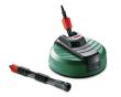 Terrassenreiniger Aquasurf 280, Systemzubehör Produktbild