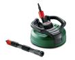 Multi-Flächenreiniger Aquasurf 280, Systemzubehör Produktbild