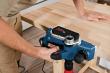 Hobel GHO 26-82 D im Handwerkerkoffer Produktbild img4 S