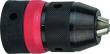 PRO Schnellspannbohrfutter, 1,513&nbsp;mm, 1/2"  20 Produktbild img1 S