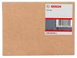 Gummi-Dichtring GRC 350, gestreckte Länge 810 mm Produktbild img2 S