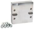 Adapterplatte für 350 mm Bohrkronen (extender) Produktbild