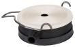 Wasserfangring 132 mm, passend zu: GCR 180/350, GDB 350 WE Professional Produktbild