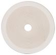 Dichtungsdeckel für Wasserfangring, 132 mm, für 2 608 550 621 Produktbild