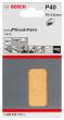 Schleifblatt C470, 10er-Pack Produktbild img2 S
