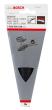 Schleiffinger oval Produktbild img2 S