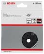 PRO Schleifteller, mittel, 125&nbsp;mm Produktbild img2 S