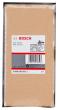Lochwerkzeug, für Schwingschleifer, 93 x 230 mm, Lochung 8 Produktbild img2 S