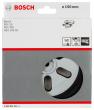 PRO Schleifteller, weich, 150&nbsp;mm Produktbild img2 S