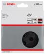Schleifteller, mittel, 125&nbsp;mm Produktbild img2 S