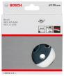 PRO Schleifteller, hart, 125&nbsp;mm Produktbild img2 S