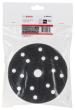 Zwischenlage für Schleifmaschinen, 150&nbsp;mm Produktbild img2 S