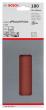 Schleifblatt C430, 93 x 230 mm, 180, 8 Löcher, gespannt, 10er-Pack Produktbild img2 S