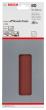 Schleifblatt C430, 93 x 230 mm, 80, ungelocht, gespannt, 10er-Pack Produktbild img2 S