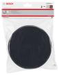 Schaumstoffscheibe extraweich (schwarz), Ø 170 mm Produktbild img2 S
