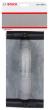 Handschleifer mit Griff und Spannvorrichtung, 115 x 230 mm Produktbild img2 S