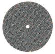 Trennscheibe 32 mm Produktbild img1 S