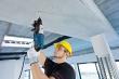 Bohrhammer mit SDS plus GBH 2-28 in L-Case Produktbild img5 S