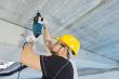 Bohrhammer mit SDS plus GBH 2-28 in L-Case Produktbild img4 S