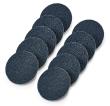 DREMEL® EZ SpeedClic: Scheiben für die Krallenpflege für Haustiere Produktbild