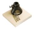 DREMEL® Mehrzweck-Fräsvorsatz Produktbild