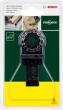 Tauchsägeblatt Wood and Metal Starlock BIM, 20 x 30 mm Produktbild img2 S