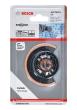Carbide-RIFF Schmalschnitt-Segmentsägeblatt ACZ 70 RT5, 70 mm, 1er-Pack Produktbild img2 S