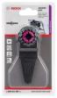 HCS Universalfugenschneider AIZ 28 SC, 40 x 28 mm, 5er-Pack Produktbild img2 S