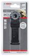 HCS Tauchsägeblatt PAIZ 32 EPC Wood, 60 x 32 mm, 1er-Pack Produktbild img2 S