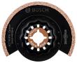 Carbide-RIFF Schmalschnitt-Segmentsägeblatt ACZ 70 RT5, 70 mm, 1er-Pack Produktbild img1 S