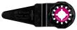 HCS Universalfugenschneider AIZ 28 SC, 40 x 28 mm, 5er-Pack Produktbild