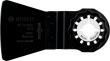 HCS Schaber ATZ 52 SFC, flexibel, 52 x 38 mm, 1er-Pack Produktbild