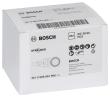 HCS Universalfugenschneider AIZ 28 SC, 40 x 28 mm Produktbild img2 S