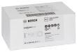 HCS Tauchsägeblatt PAIZ 32 EPC Wood, 60 x 32 mm Produktbild img2 S