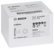 HCS Tauchsägeblatt AII 65 BSPC Hard Wood, 40 x 65 mm Produktbild img2 S