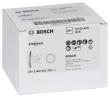 HCS Tauchsägeblatt AII 65 APC Wood, 40 x 65 mm Produktbild img2 S