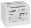 HCS Tauchsägeblatt AIZ 32 BSPC Hard Wood, 40 x 32 mm Produktbild img2 S