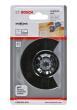 HCS Segmentsägeblatt ACZ 85 EC Wood, 85 mm, 1er-Pack Produktbild img2 S