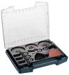 34tlg. i-BOXX Pro-Set Innenausbau Produktbild