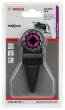 HCS Universalfugenschneider AIZ 28 SC, 40 x 28 mm, 1er-Pack Produktbild img2 S