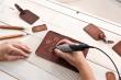DREMEL® Stylo+, 2050-15 Multifunktionswerkzeug (9 Watt) mit 15 Zubehöre Produktbild img5 S