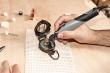 DREMEL® Stylo+, 2050-15 Multifunktionswerkzeug (9 Watt) mit 15 Zubehöre Produktbild img8 S