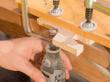 DREMEL® 3000-2/25 Multifunktionswerkzeug (130 W), 25 Zubehöre, 2 Vorsatzgerät Produktbild img6 S