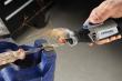 DREMEL® Schutzhauben-Vorsatz Produktbild img5 S
